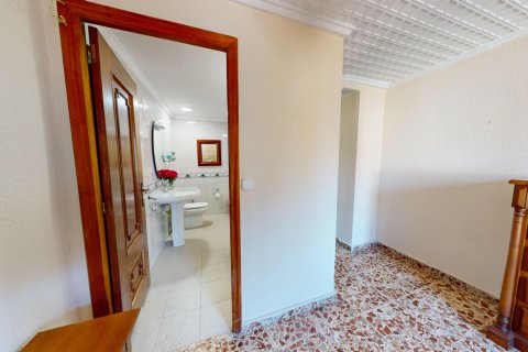 Apartment à vendre Valencia, Espagne, 3 chambres, 109 m2 No. 129230 - photo 26