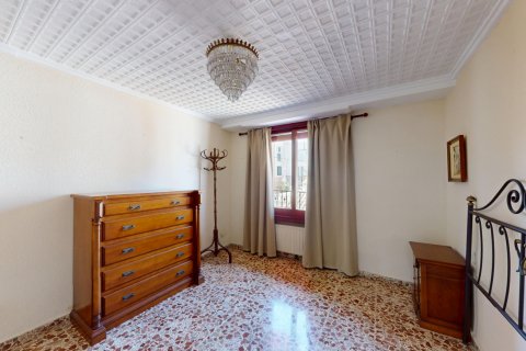 Apartment à vendre Valencia, Espagne, 3 chambres, 109 m2 No. 129230 - photo 17