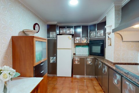 Apartment à vendre Valencia, Espagne, 3 chambres, 109 m2 No. 129230 - photo 15
