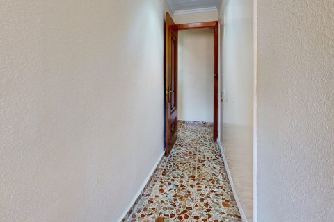 Apartment à vendre Valencia, Espagne, 3 chambres, 109 m2 No. 129230 - photo 24