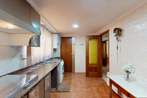Apartment à vendre Valencia, Espagne, 3 chambres, 109 m2 No. 129230 - photo 16