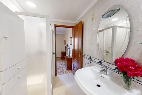 Apartment à vendre Valencia, Espagne, 3 chambres, 109 m2 No. 129230 - photo 27