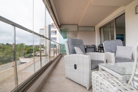 Huoneisto myytävänä Villamartin, Alicante, Espanja, 2 makuuhuonetta, 84 m2 No. 129236 - kuva 26