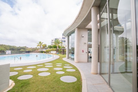 Huoneisto myytävänä Villamartin, Alicante, Espanja, 2 makuuhuonetta, 84 m2 No. 129236 - kuva 28