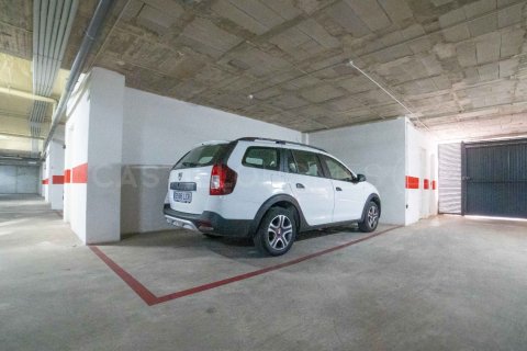 Huoneisto myytävänä Villamartin, Alicante, Espanja, 2 makuuhuonetta, 84 m2 No. 129236 - kuva 27
