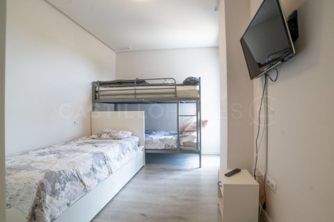 Huoneisto myytävänä Villamartin, Alicante, Espanja, 2 makuuhuonetta, 84 m2 No. 129236 - kuva 9