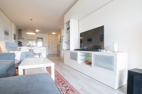 Huoneisto myytävänä Villamartin, Alicante, Espanja, 2 makuuhuonetta, 84 m2 No. 129236 - kuva 22