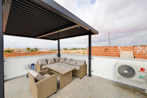 Villa à vendre Torrevieja, Alicante, Espagne, 3 chambres, 105 m2 No. 129231 - photo 29