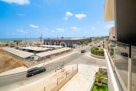 Продажа квартиры Плайя Фламенка II, Аликанте, Испания 3 спальни, 98м2 №129235 - фото 28