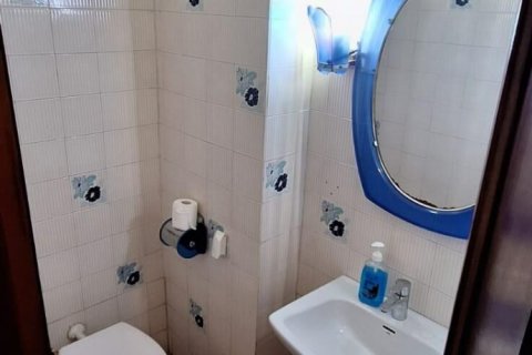 Apartment for sale Torrevieja, Alicante, Spain 3 bedrooms, 111 sq.m. No. 127337 - photo 9