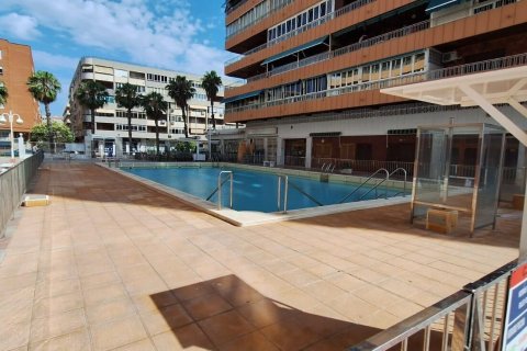 Apartment for sale Torrevieja, Alicante, Spain 3 bedrooms, 111 sq.m. No. 127337 - photo 29