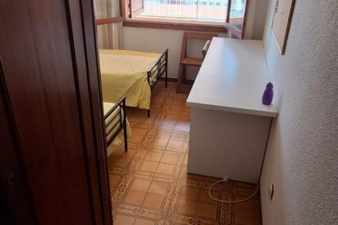 Apartment for sale Torrevieja, Alicante, Spain 3 bedrooms, 111 sq.m. No. 127337 - photo 11