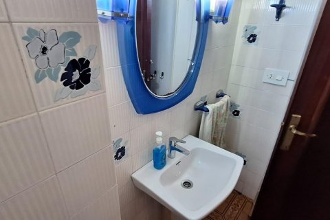 Apartment for sale Torrevieja, Alicante, Spain 3 bedrooms, 111 sq.m. No. 127337 - photo 7