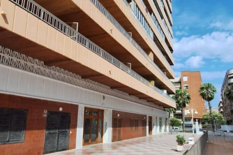 Apartment for sale Torrevieja, Alicante, Spain 3 bedrooms, 111 sq.m. No. 127337 - photo 28