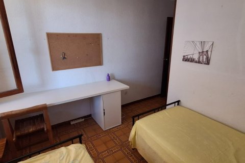 Apartment for sale Torrevieja, Alicante, Spain 3 bedrooms, 111 sq.m. No. 127337 - photo 15