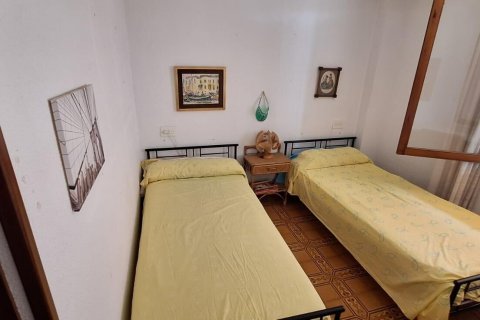 Apartment for sale Torrevieja, Alicante, Spain 3 bedrooms, 111 sq.m. No. 127337 - photo 10