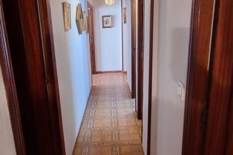Apartment for sale Torrevieja, Alicante, Spain 3 bedrooms, 111 sq.m. No. 127337 - photo 18