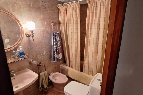 Apartment for sale Torrevieja, Alicante, Spain 3 bedrooms, 111 sq.m. No. 127337 - photo 19