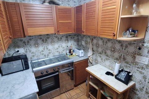 Apartment for sale Torrevieja, Alicante, Spain 3 bedrooms, 111 sq.m. No. 127337 - photo 23