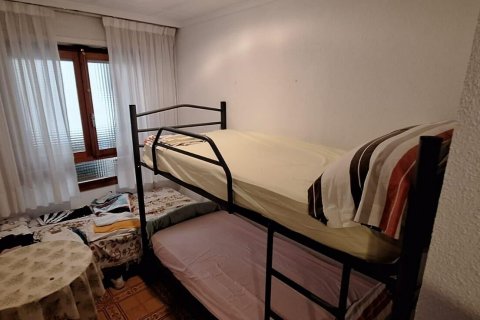 Apartment for sale Torrevieja, Alicante, Spain 3 bedrooms, 111 sq.m. No. 127337 - photo 8