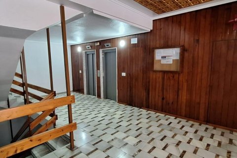 Apartment for sale Torrevieja, Alicante, Spain 3 bedrooms, 111 sq.m. No. 127337 - photo 25