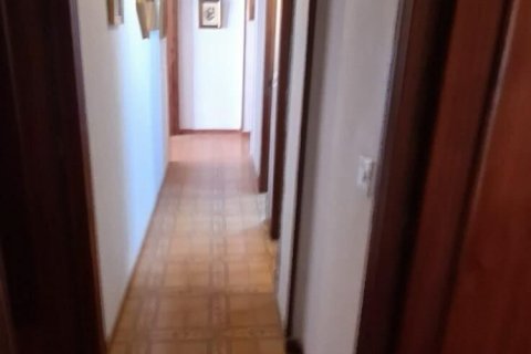 Apartment for sale Torrevieja, Alicante, Spain 3 bedrooms, 111 sq.m. No. 127337 - photo 17