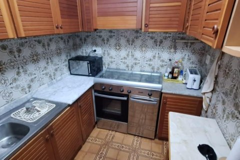 Apartment for sale Torrevieja, Alicante, Spain 3 bedrooms, 111 sq.m. No. 127337 - photo 26