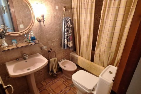 Apartment for sale Torrevieja, Alicante, Spain 3 bedrooms, 111 sq.m. No. 127337 - photo 16