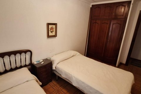 Apartment for sale Torrevieja, Alicante, Spain 3 bedrooms, 111 sq.m. No. 127337 - photo 13