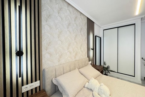 Apartamento en venta Torrevieja, Alicante, España 4 dormitorios, 105 m2 No. 127339 - foto 28