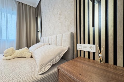Apartamento en venta Torrevieja, Alicante, España 4 dormitorios, 105 m2 No. 127339 - foto 26