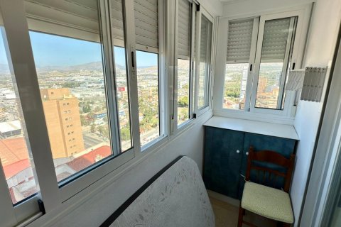 Appartamento in vendita Benidorm, Alicante, Spagna 3 camere da letto, 107 mq. N° 127335 - foto 24