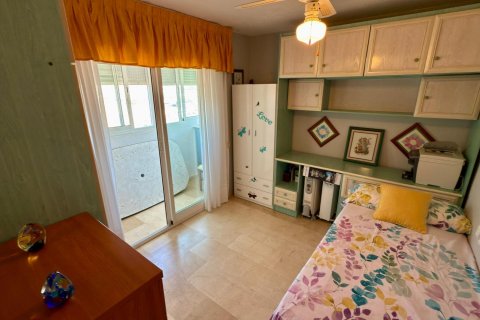 Appartamento in vendita Benidorm, Alicante, Spagna 3 camere da letto, 107 mq. N° 127335 - foto 20
