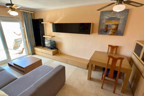 Appartamento in vendita Benidorm, Alicante, Spagna 3 camere da letto, 107 mq. N° 127335 - foto 9