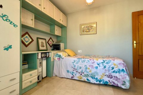 Appartamento in vendita Benidorm, Alicante, Spagna 3 camere da letto, 107 mq. N° 127335 - foto 21