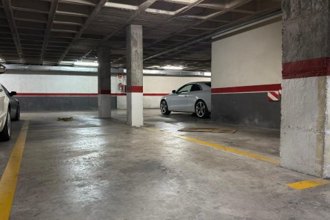 Appartamento in vendita Benidorm, Alicante, Spagna 3 camere da letto, 107 mq. N° 127335 - foto 29