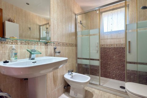 Appartamento in vendita Benidorm, Alicante, Spagna 3 camere da letto, 107 mq. N° 127335 - foto 16