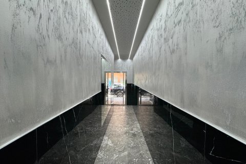 Kattohuoneisto myytävänä Torrevieja, Alicante, Espanja, 2 makuuhuonetta, 133 m2 No. 127336 - kuva 6