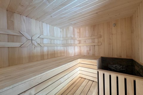 Kattohuoneisto myytävänä Torrevieja, Alicante, Espanja, 2 makuuhuonetta, 133 m2 No. 127336 - kuva 15