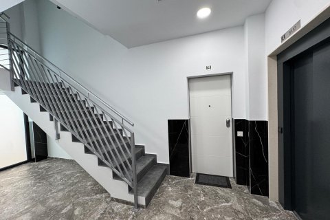 Kattohuoneisto myytävänä Torrevieja, Alicante, Espanja, 2 makuuhuonetta, 133 m2 No. 127336 - kuva 7
