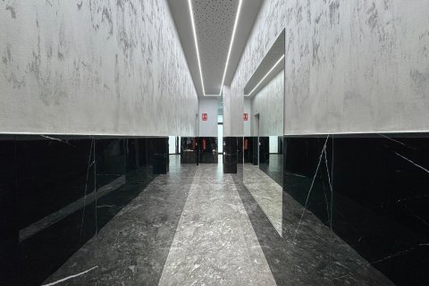 Kattohuoneisto myytävänä Torrevieja, Alicante, Espanja, 2 makuuhuonetta, 133 m2 No. 127336 - kuva 5