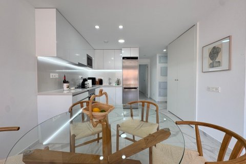 Kattohuoneisto myytävänä Torrevieja, Alicante, Espanja, 2 makuuhuonetta, 133 m2 No. 127336 - kuva 23