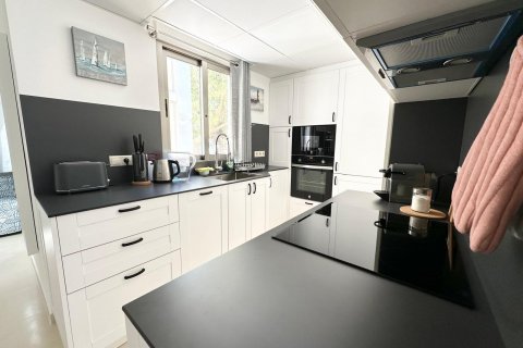 Apartament Torrevieja, Alicante, Hiszpania 1 sypialnia, 45 mkw. nr 127340 – zdjęcie 4