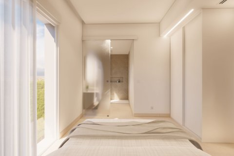 Wohnung zum Verkauf Pilar de la Horadada, Alicante, Spanien 3 Schlafzimmer, 73 m2 Nr. 132460 - Foto 13