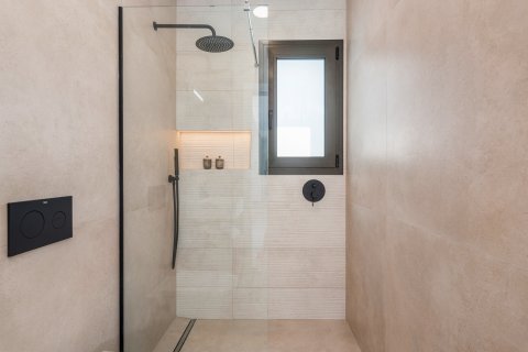 Apartamento en venta San Javier, Murcia, España 3 dormitorios, 120 m2 No. 132454 - foto 16
