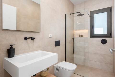 Apartamento en venta San Javier, Murcia, España 3 dormitorios, 120 m2 No. 132454 - foto 15