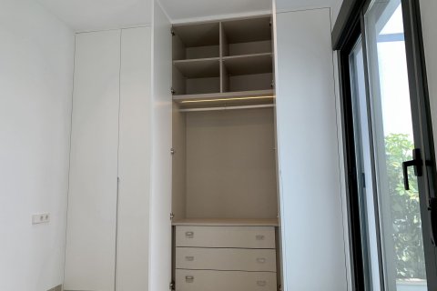 Apartamento en venta San Javier, Murcia, España 3 dormitorios, 120 m2 No. 132454 - foto 25