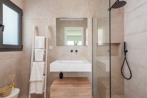 Apartamento en venta San Javier, Murcia, España 3 dormitorios, 120 m2 No. 132454 - foto 26