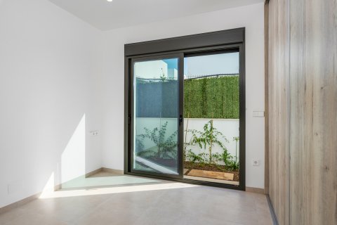 Apartamento en venta San Javier, Murcia, España 3 dormitorios, 120 m2 No. 132454 - foto 29