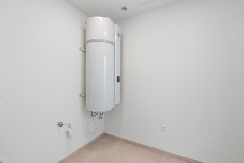 Apartamento en venta San Javier, Murcia, España 3 dormitorios, 120 m2 No. 132454 - foto 22